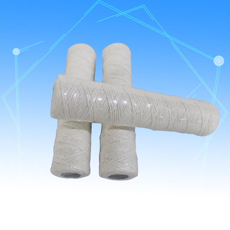 304 filter cotton core